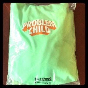 GOLF “Problem Child” hoodie